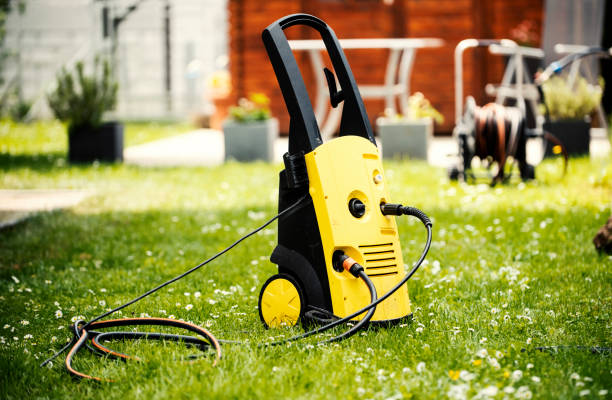 Best Spring Cleaning  in Kirkland, IL